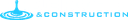 Ripple Roofing & Construction logo